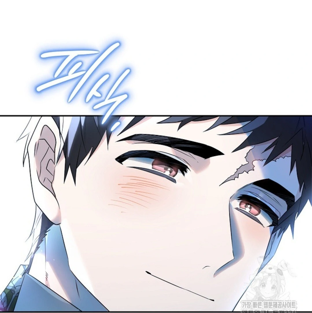 Baca Sigrid - Chapter 93 halaman 119