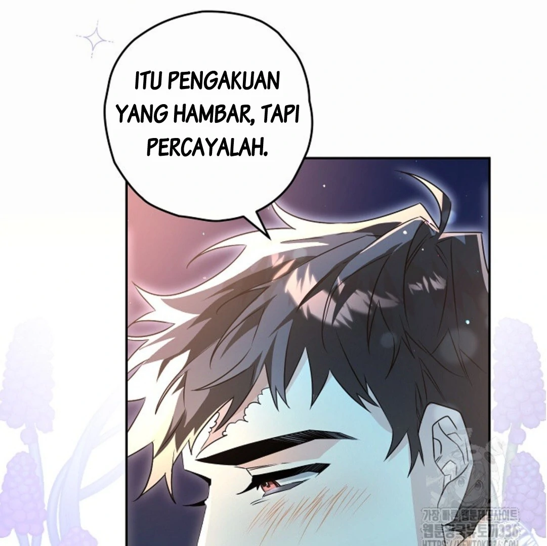 Baca Sigrid - Chapter 93 halaman 12
