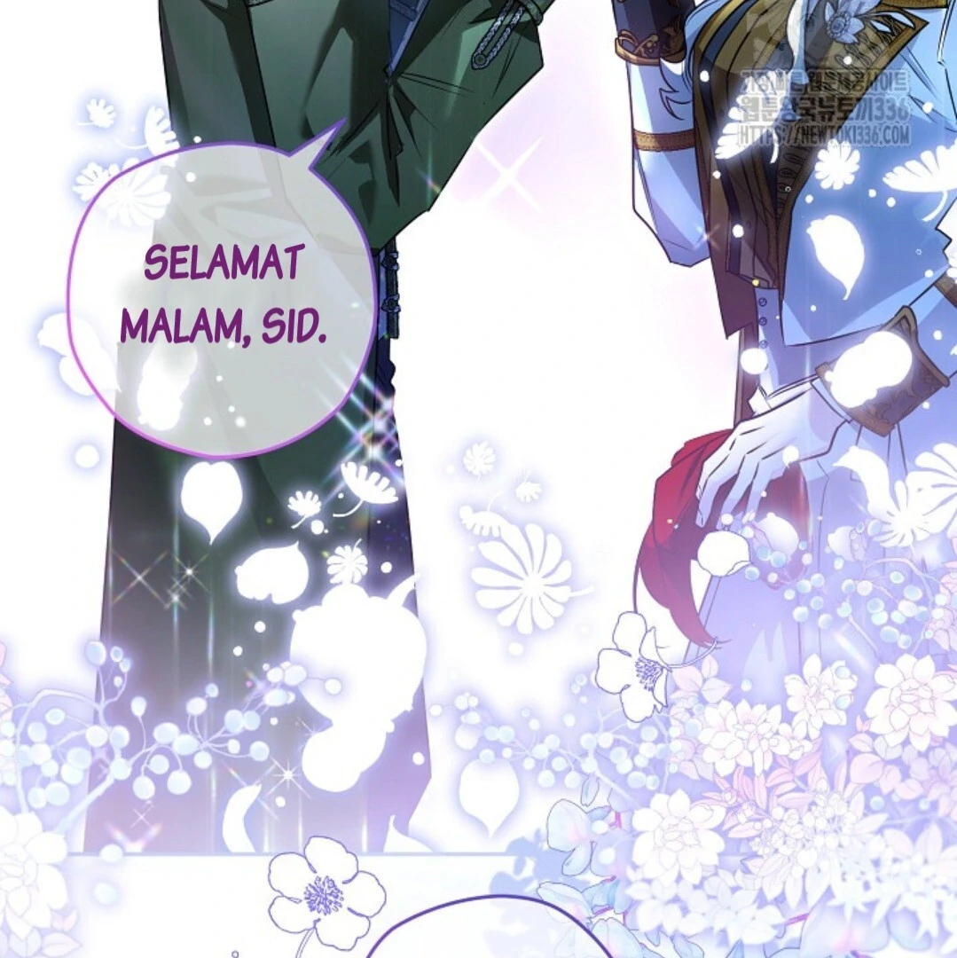 Baca Sigrid - Chapter 93 halaman 121
