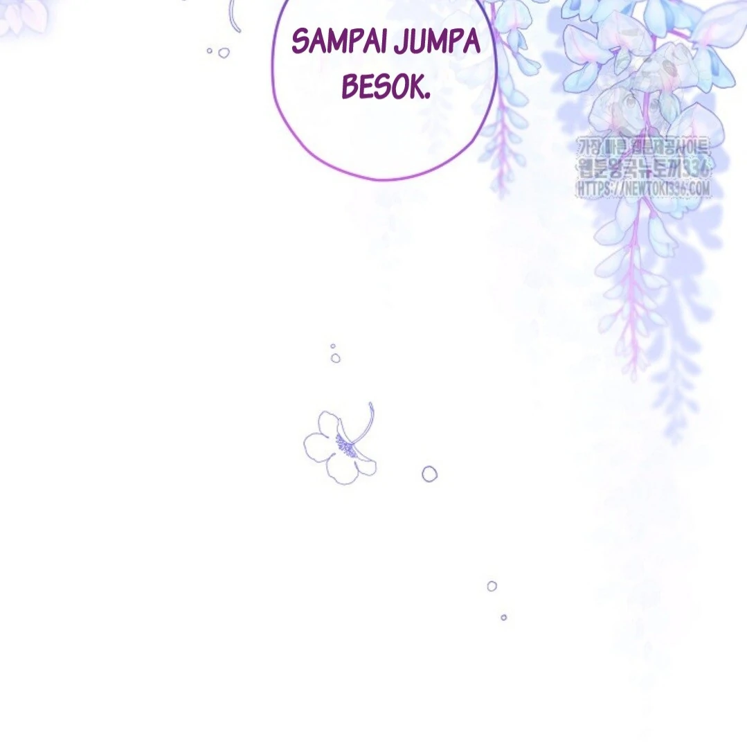 Baca Sigrid - Chapter 93 halaman 122