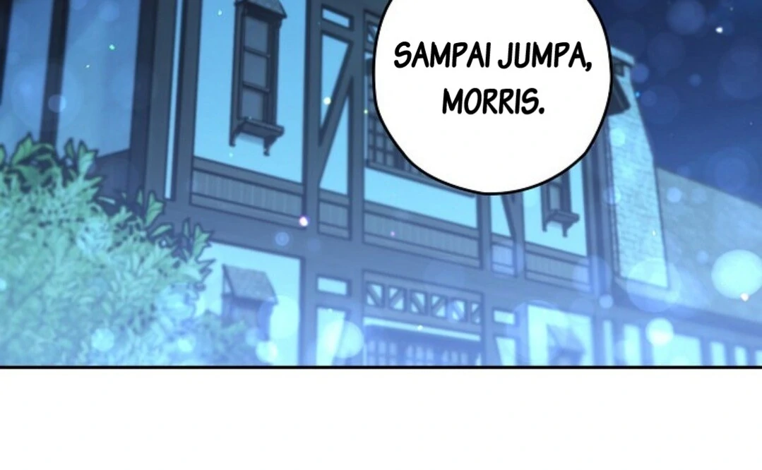 Baca Sigrid - Chapter 93 halaman 124