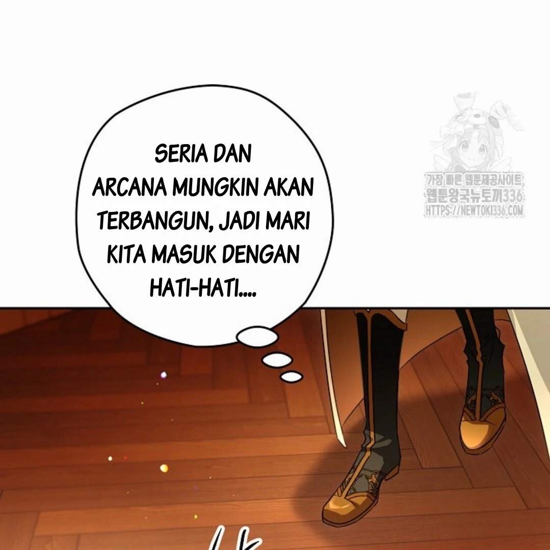 Baca Sigrid - Chapter 93 halaman 126