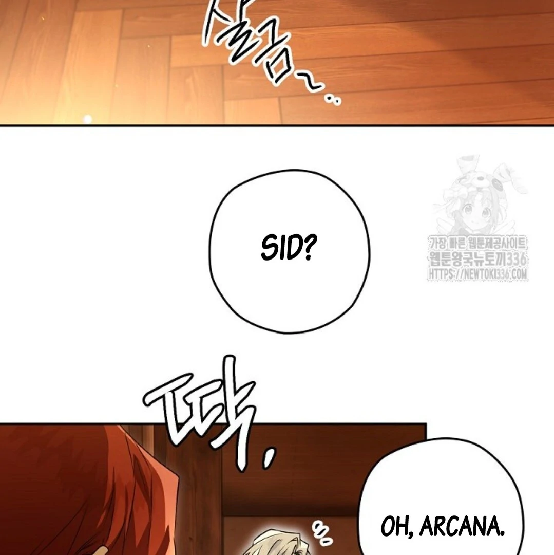 Baca Sigrid - Chapter 93 halaman 127