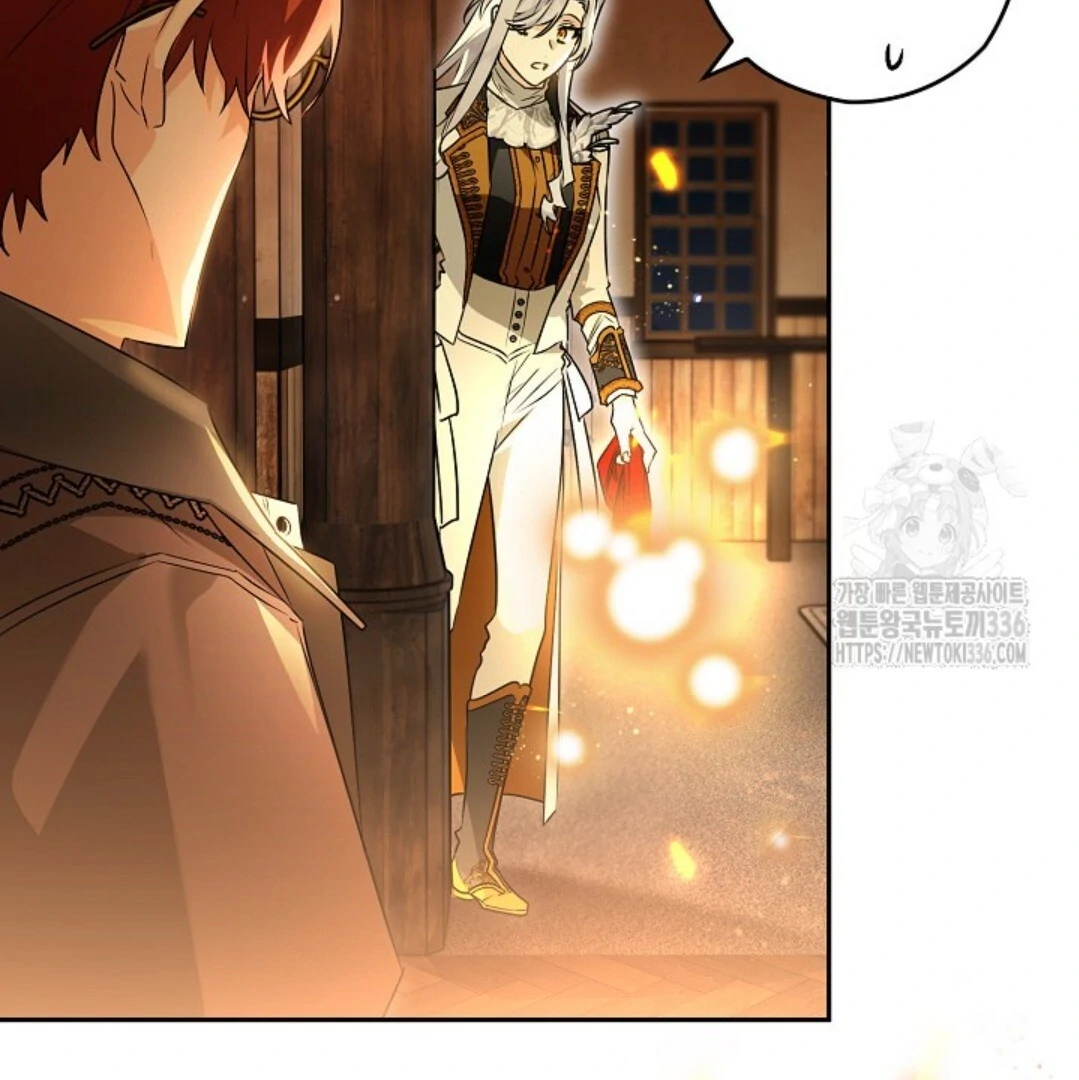 Baca Sigrid - Chapter 93 halaman 128