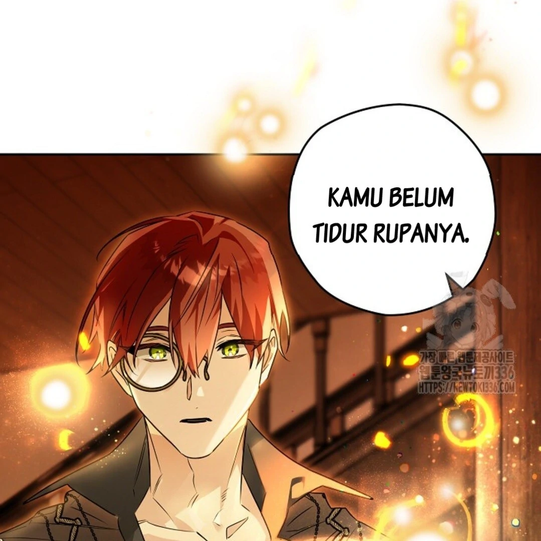 Baca Sigrid - Chapter 93 halaman 129