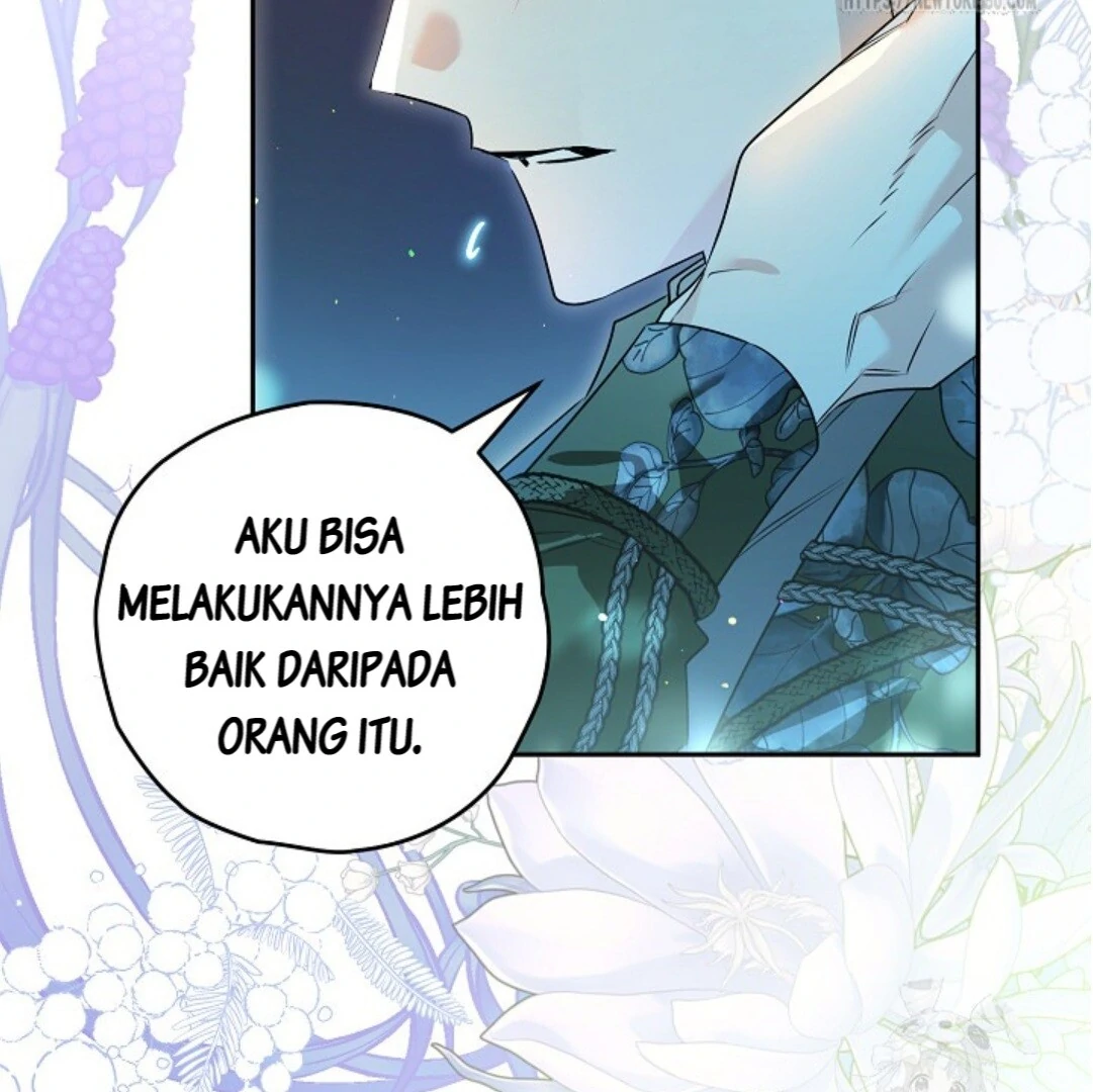 Baca Sigrid - Chapter 93 halaman 13