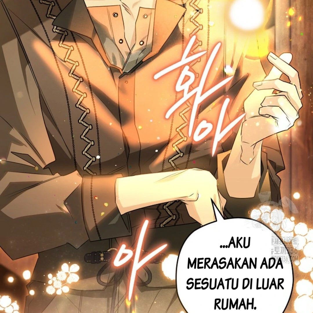 Baca Sigrid - Chapter 93 halaman 130