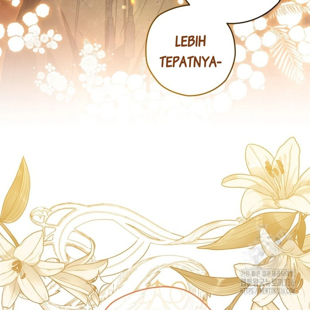 Baca Sigrid - Chapter 93 halaman 131