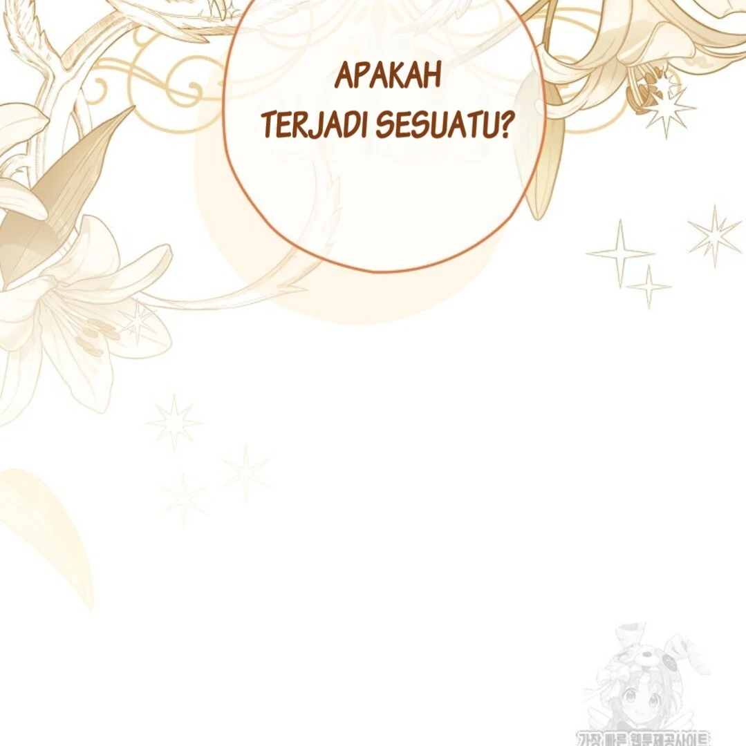 Baca Sigrid - Chapter 93 halaman 132