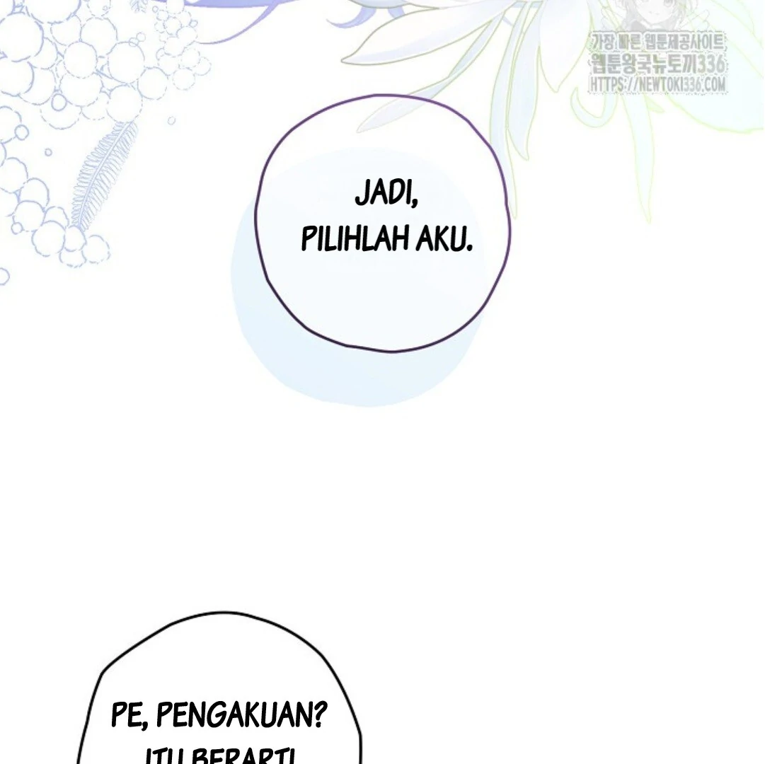 Baca Sigrid - Chapter 93 halaman 14