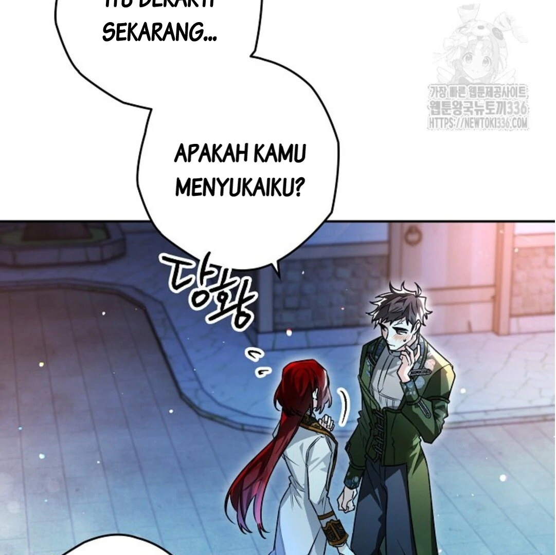 Baca Sigrid - Chapter 93 halaman 15