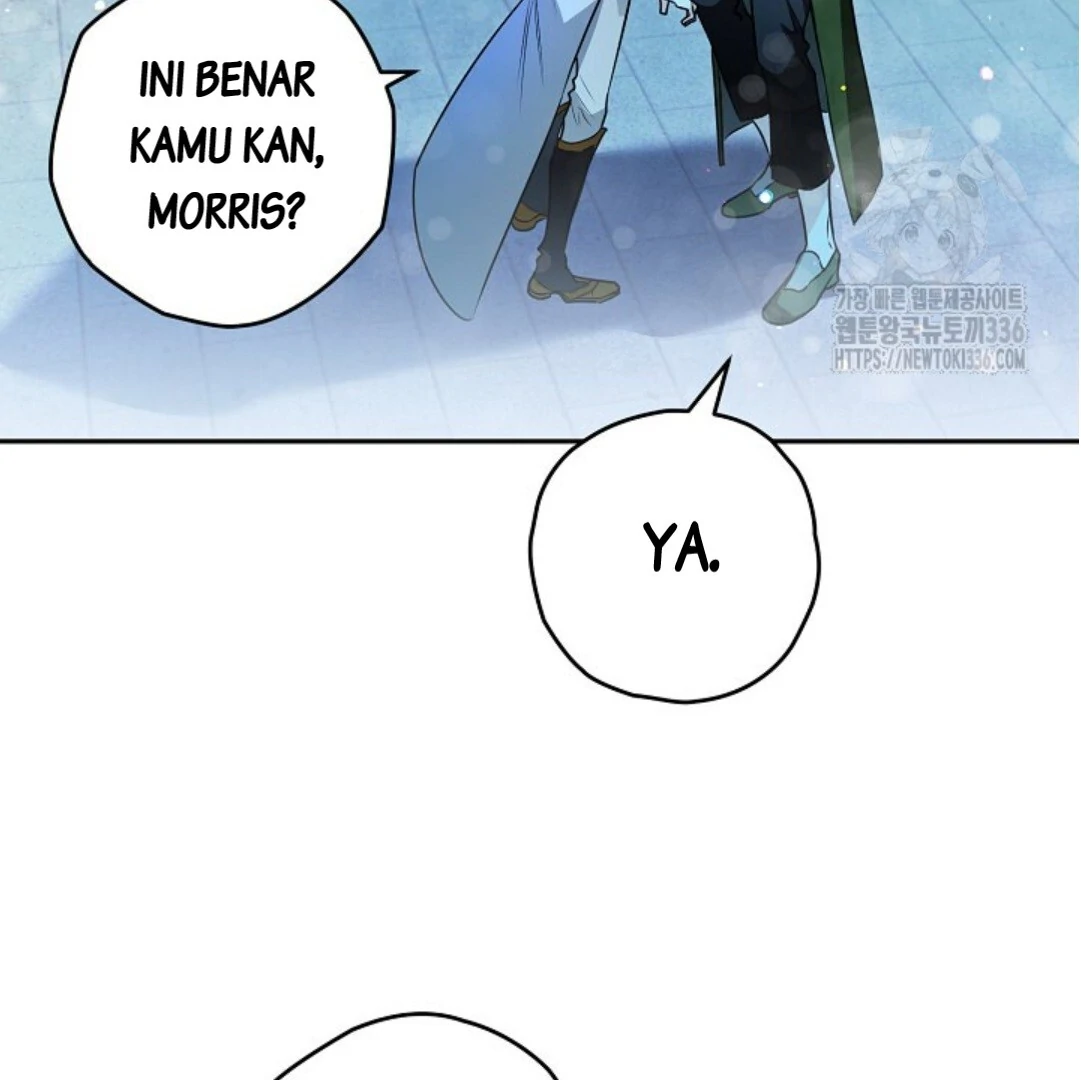 Baca Sigrid - Chapter 93 halaman 16
