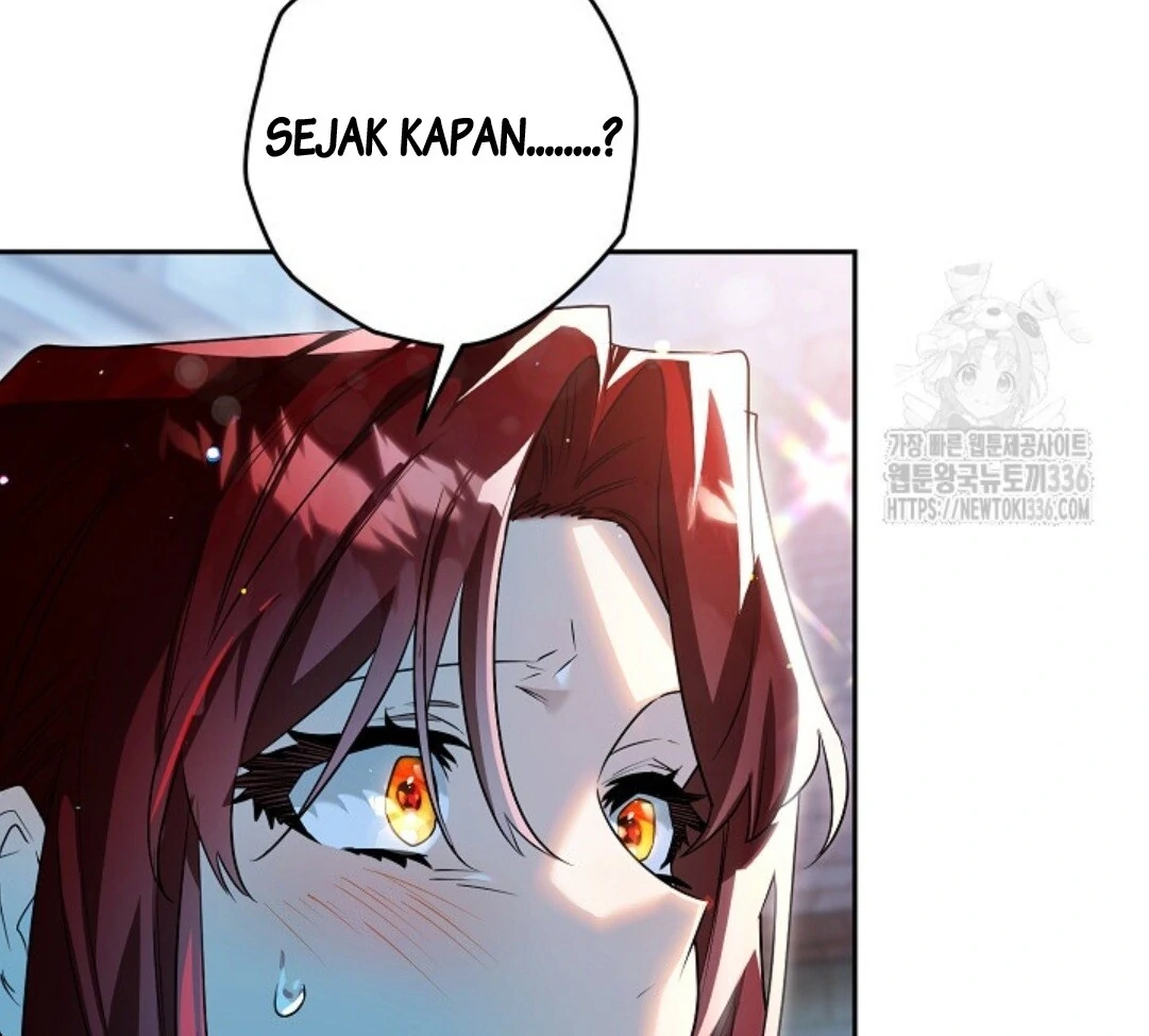 Baca Sigrid - Chapter 93 halaman 17
