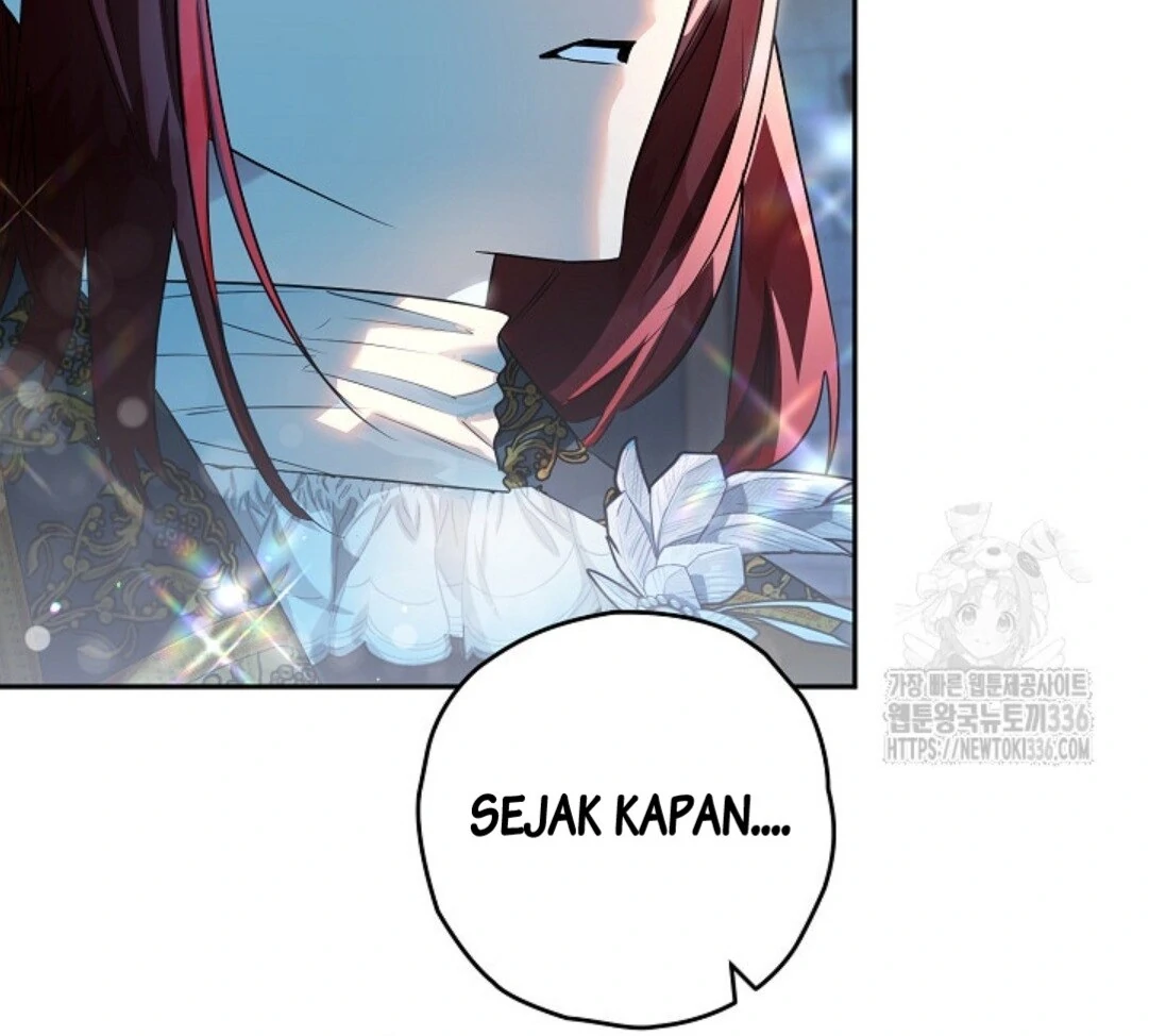 Baca Sigrid - Chapter 93 halaman 18
