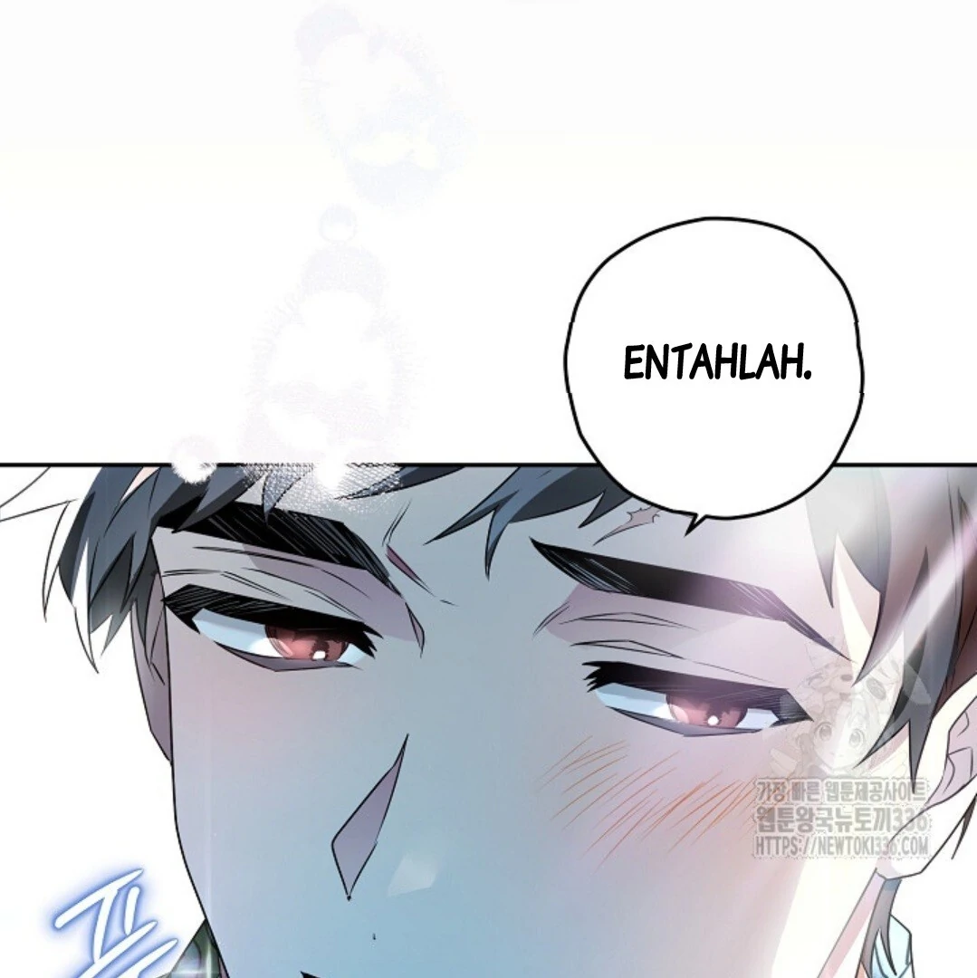 Baca Sigrid - Chapter 93 halaman 19