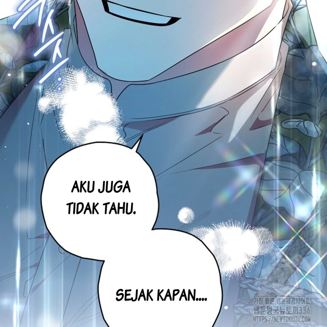 Baca Sigrid - Chapter 93 halaman 20