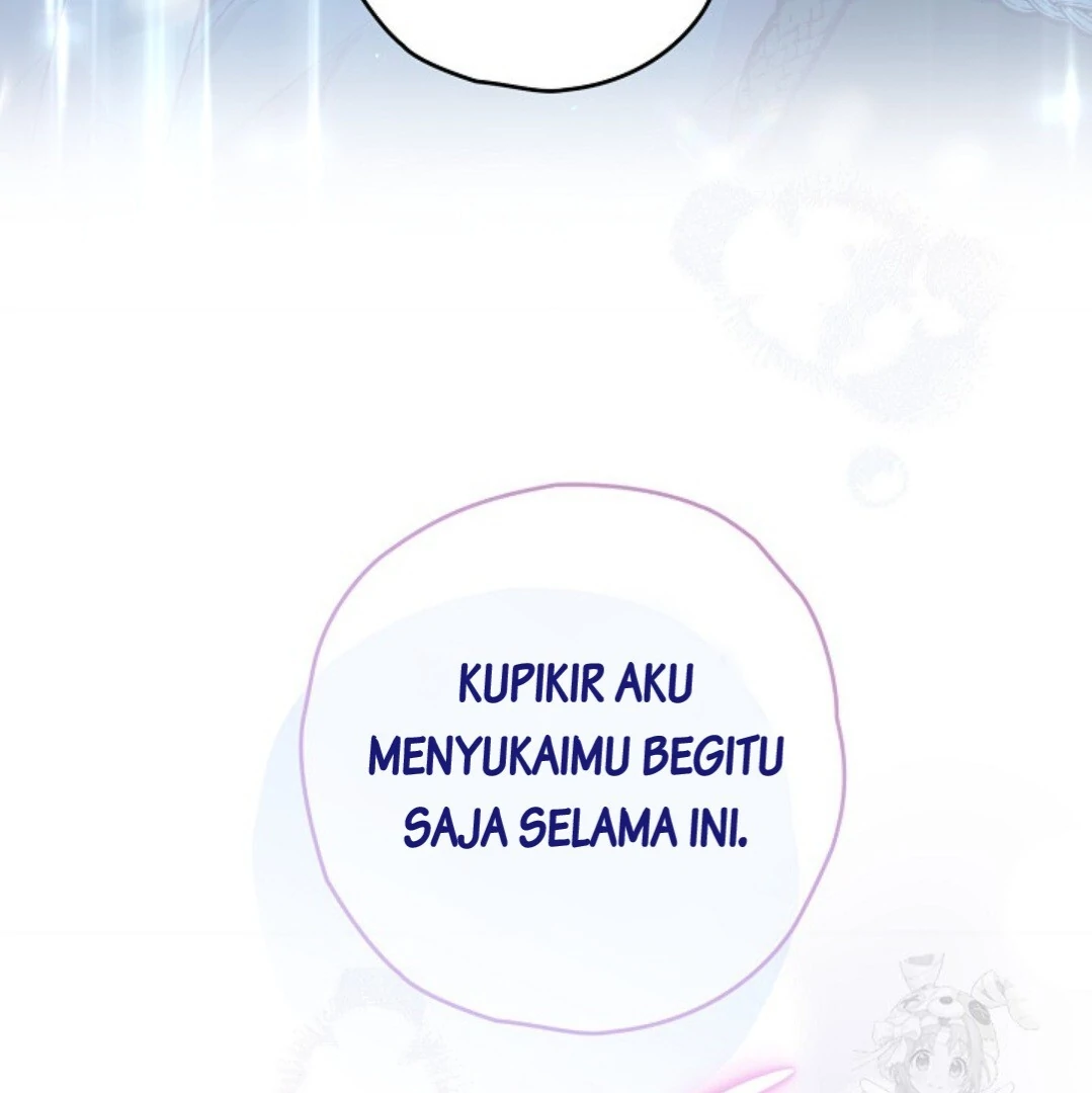 Baca Sigrid - Chapter 93 halaman 21