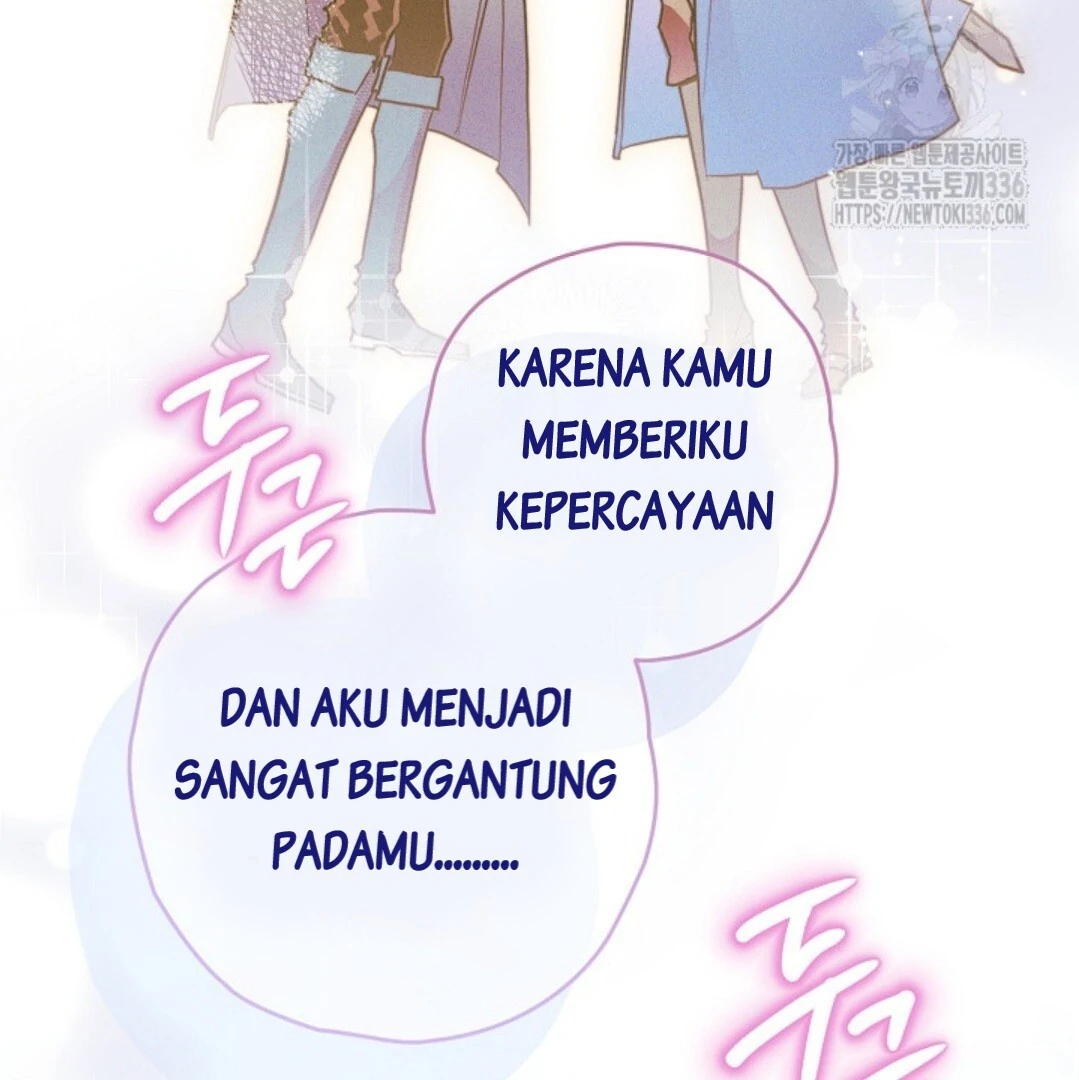 Baca Sigrid - Chapter 93 halaman 23