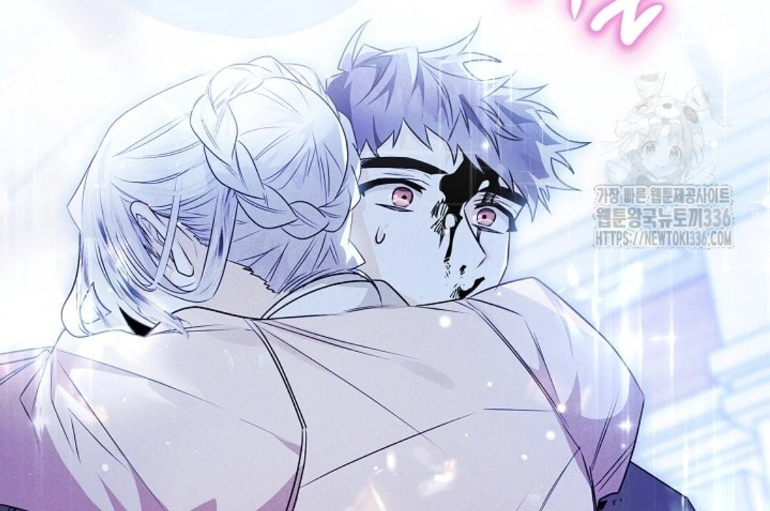 Baca Sigrid - Chapter 93 halaman 24