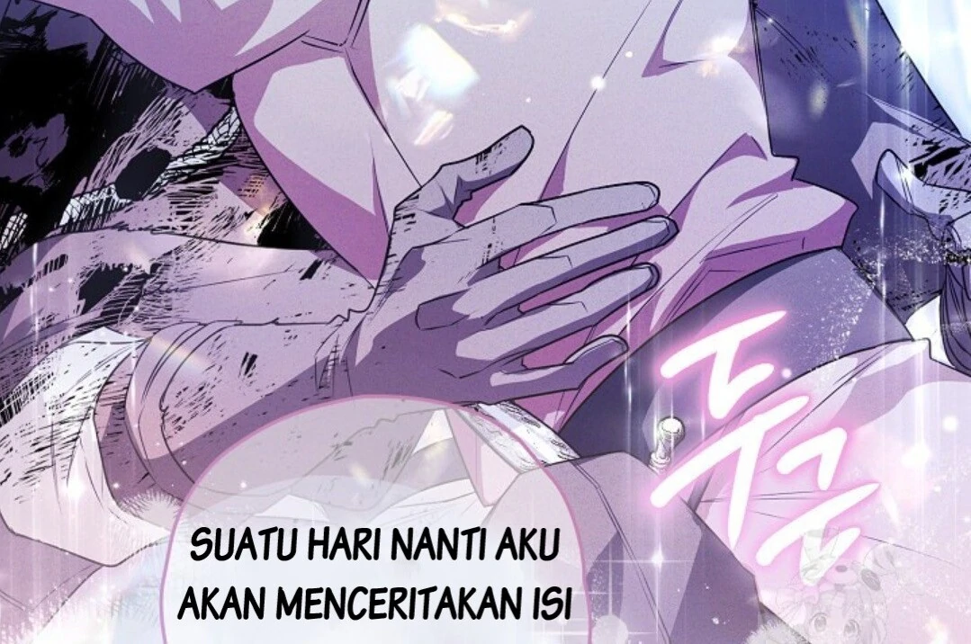 Baca Sigrid - Chapter 93 halaman 25