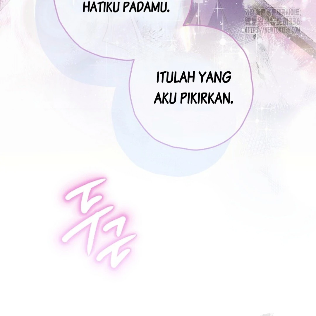 Baca Sigrid - Chapter 93 halaman 26