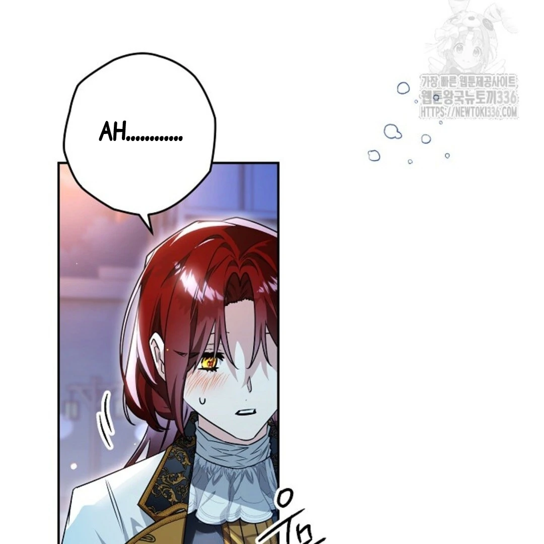 Baca Sigrid - Chapter 93 halaman 27