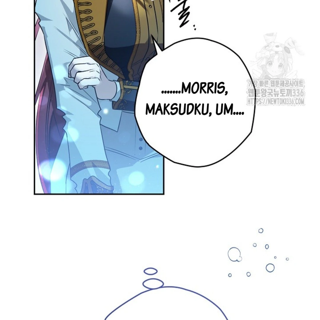 Baca Sigrid - Chapter 93 halaman 28