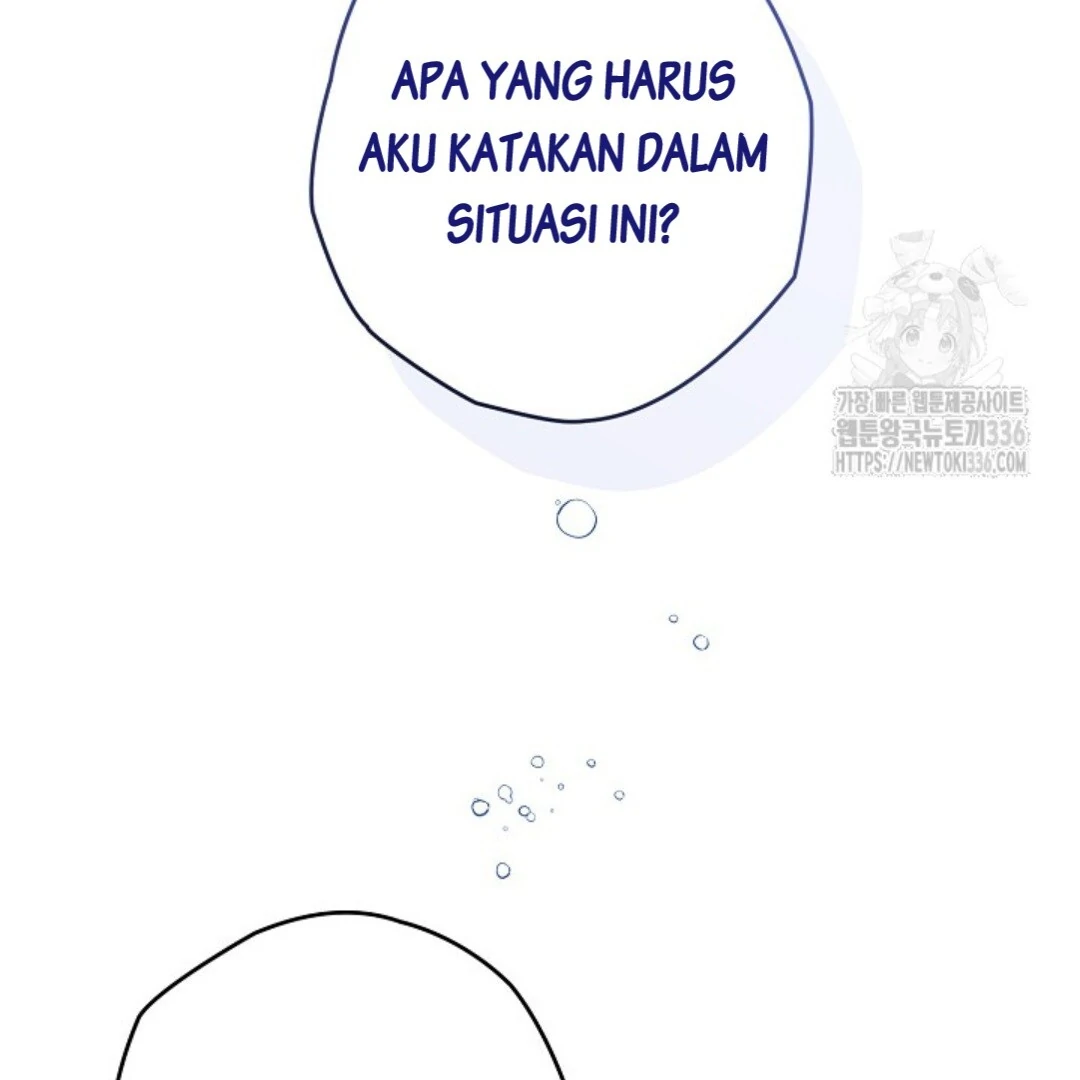 Baca Sigrid - Chapter 93 halaman 29