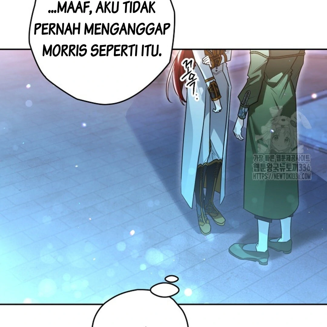 Baca Sigrid - Chapter 93 halaman 30