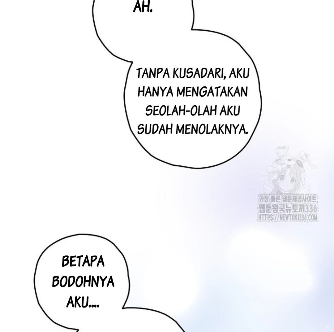Baca Sigrid - Chapter 93 halaman 31