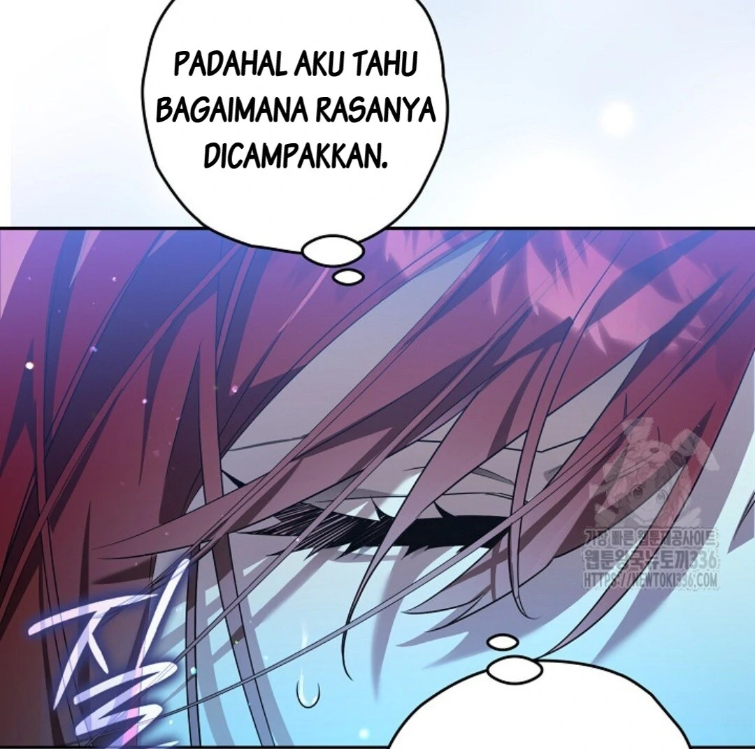 Baca Sigrid - Chapter 93 halaman 32