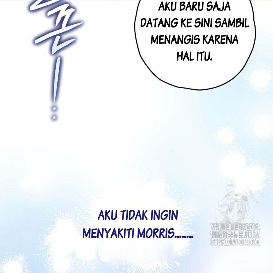 Baca Sigrid - Chapter 93 halaman 33