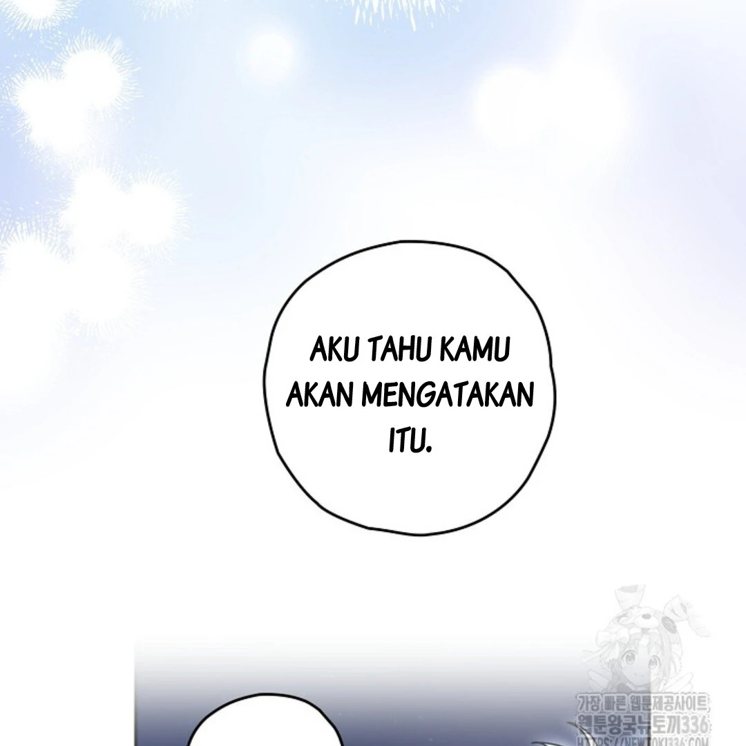 Baca Sigrid - Chapter 93 halaman 34