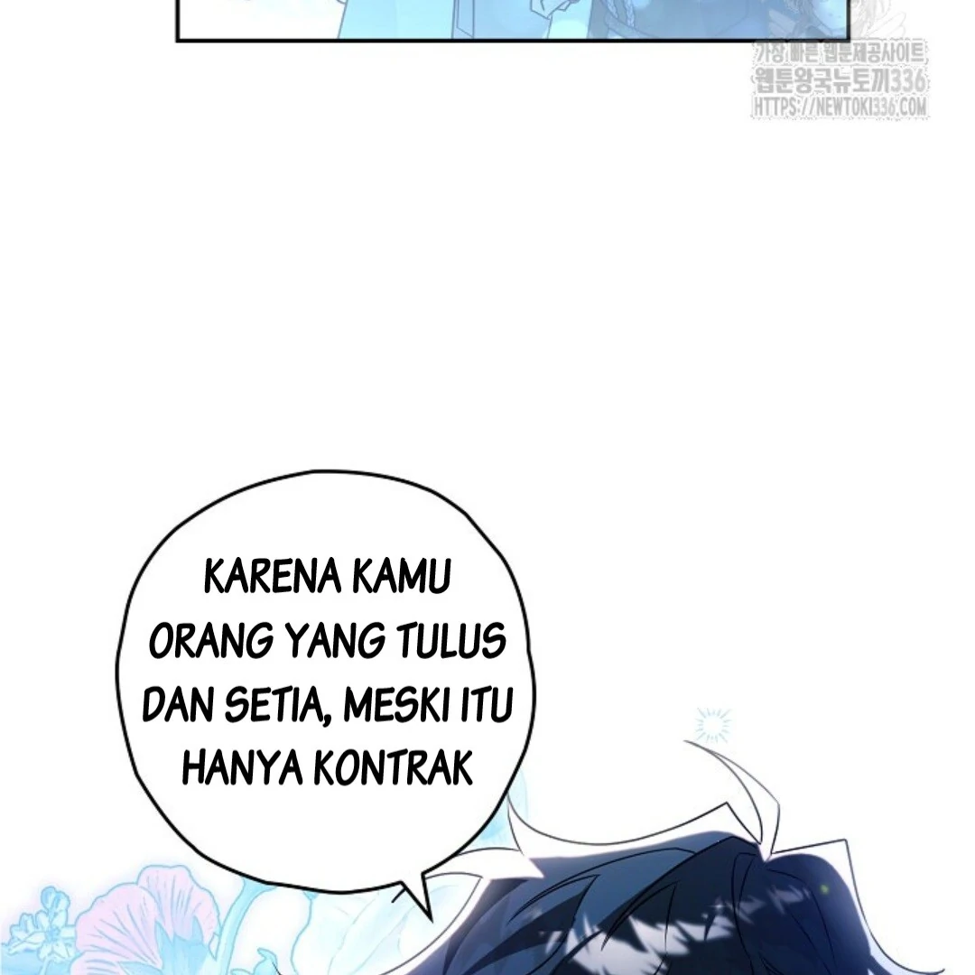 Baca Sigrid - Chapter 93 halaman 36