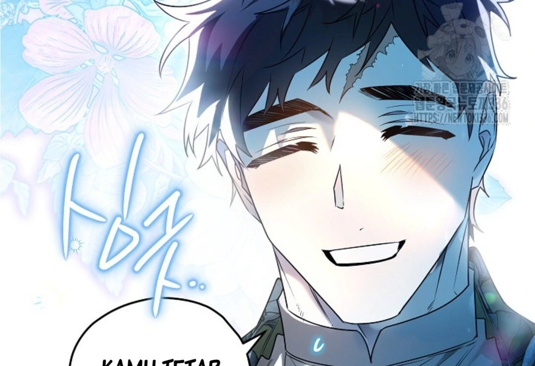 Baca Sigrid - Chapter 93 halaman 37
