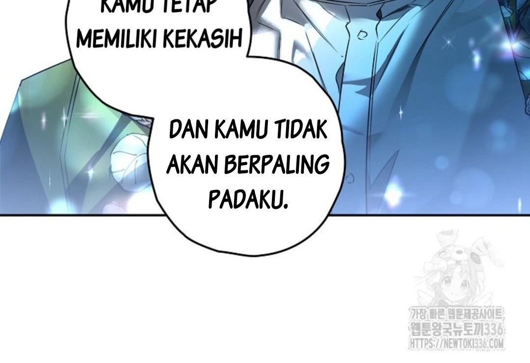 Baca Sigrid - Chapter 93 halaman 38