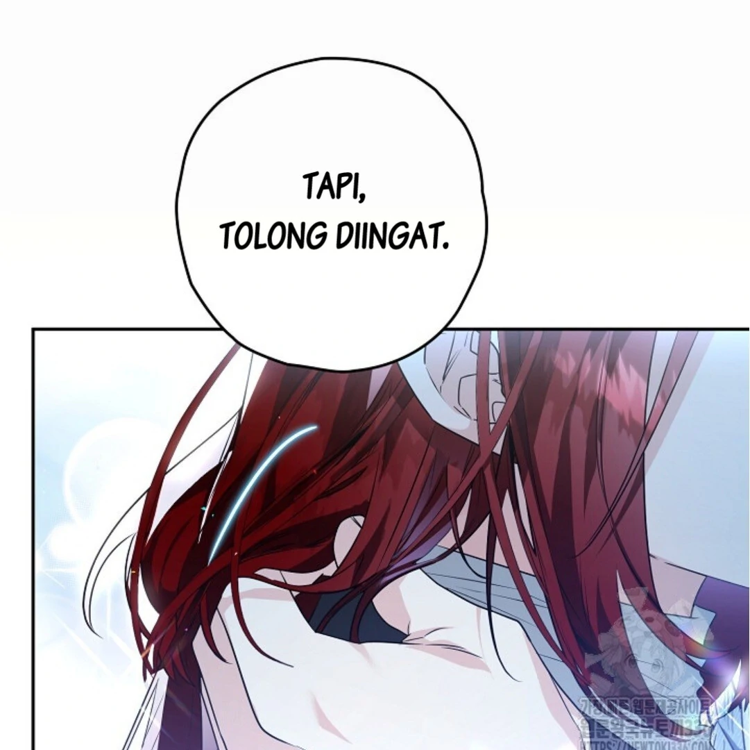 Baca Sigrid - Chapter 93 halaman 39