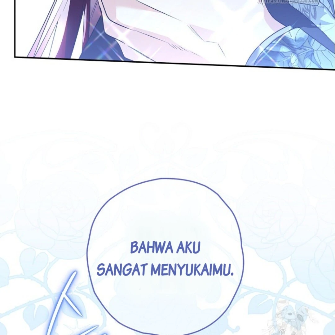 Baca Sigrid - Chapter 93 halaman 40