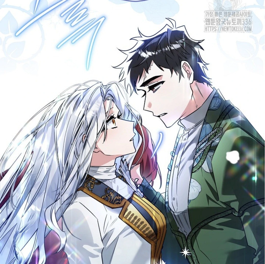 Baca Sigrid - Chapter 93 halaman 41