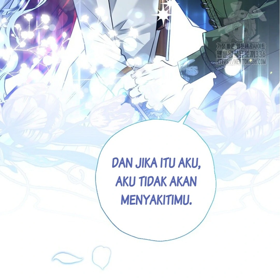 Baca Sigrid - Chapter 93 halaman 42