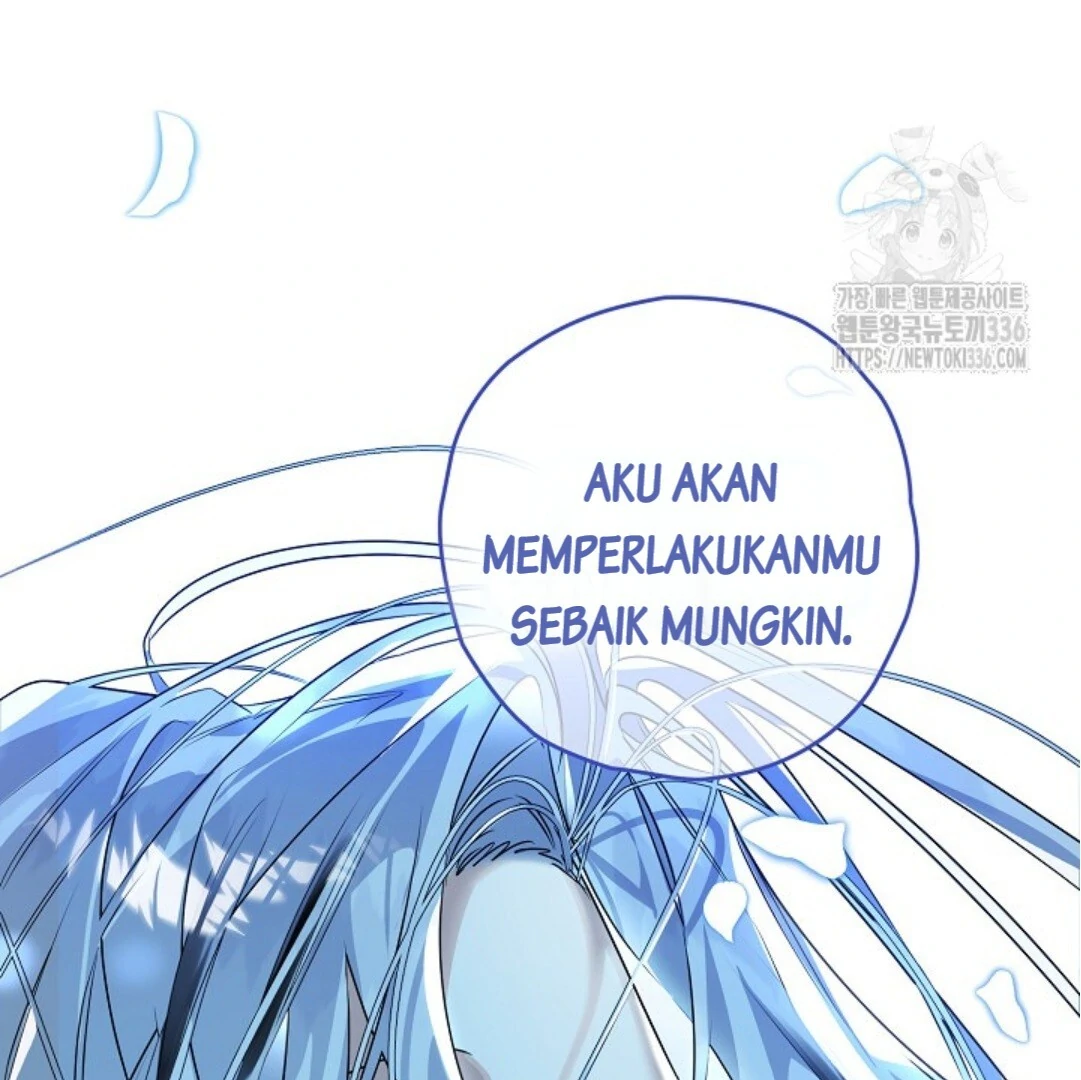 Baca Sigrid - Chapter 93 halaman 43