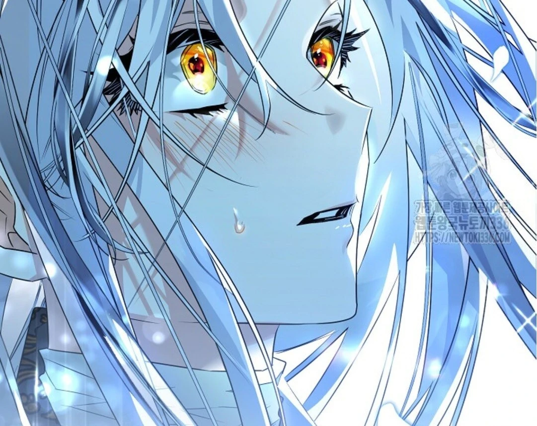 Baca Sigrid - Chapter 93 halaman 44