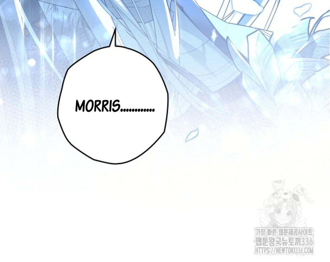 Baca Sigrid - Chapter 93 halaman 45