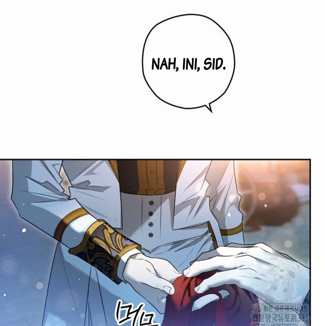 Baca Sigrid - Chapter 93 halaman 46