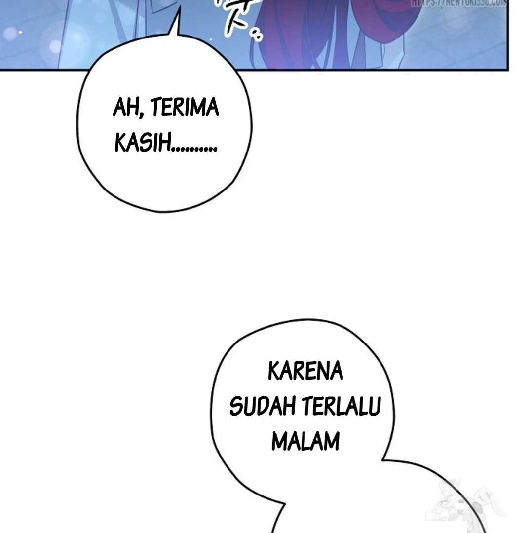 Baca Sigrid - Chapter 93 halaman 47