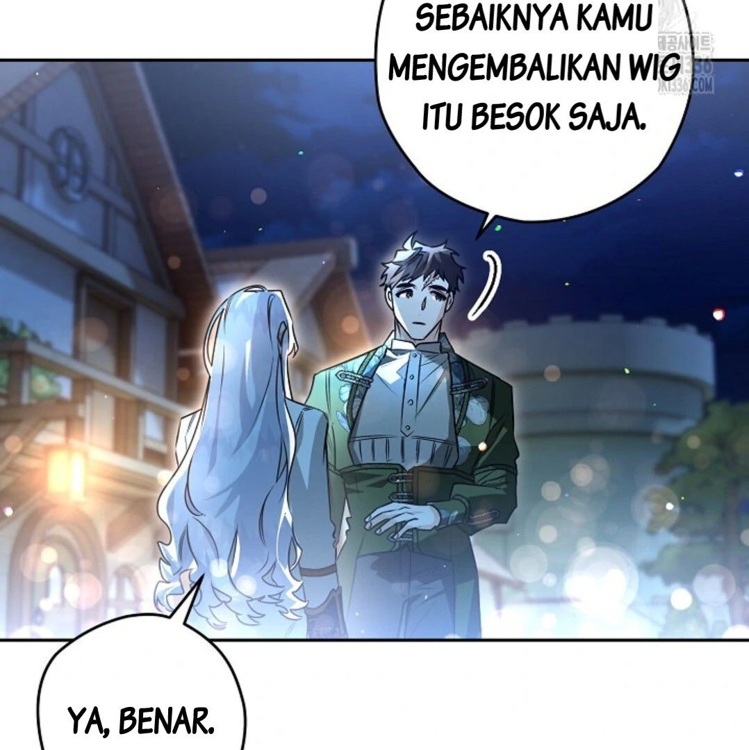 Baca Sigrid - Chapter 93 halaman 48