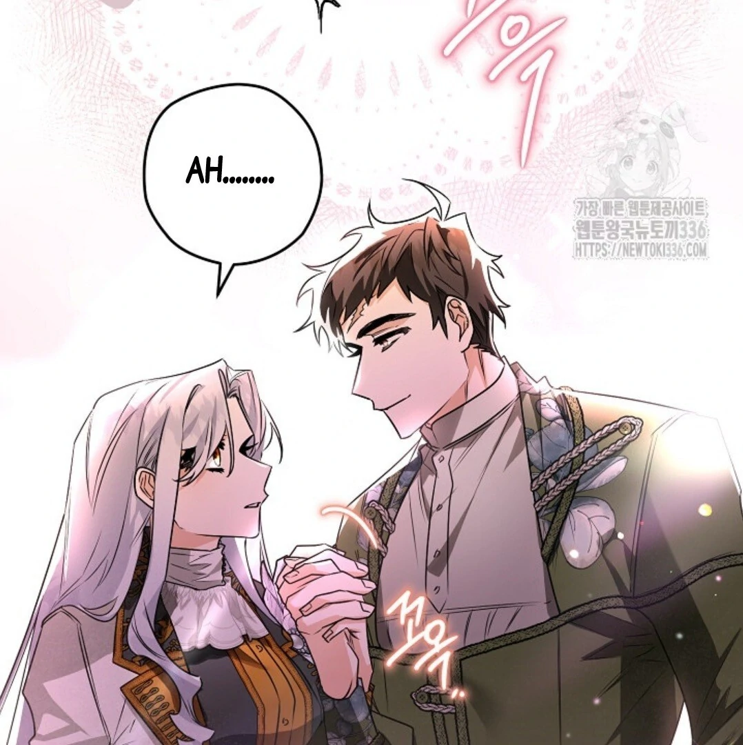 Baca Sigrid - Chapter 93 halaman 50