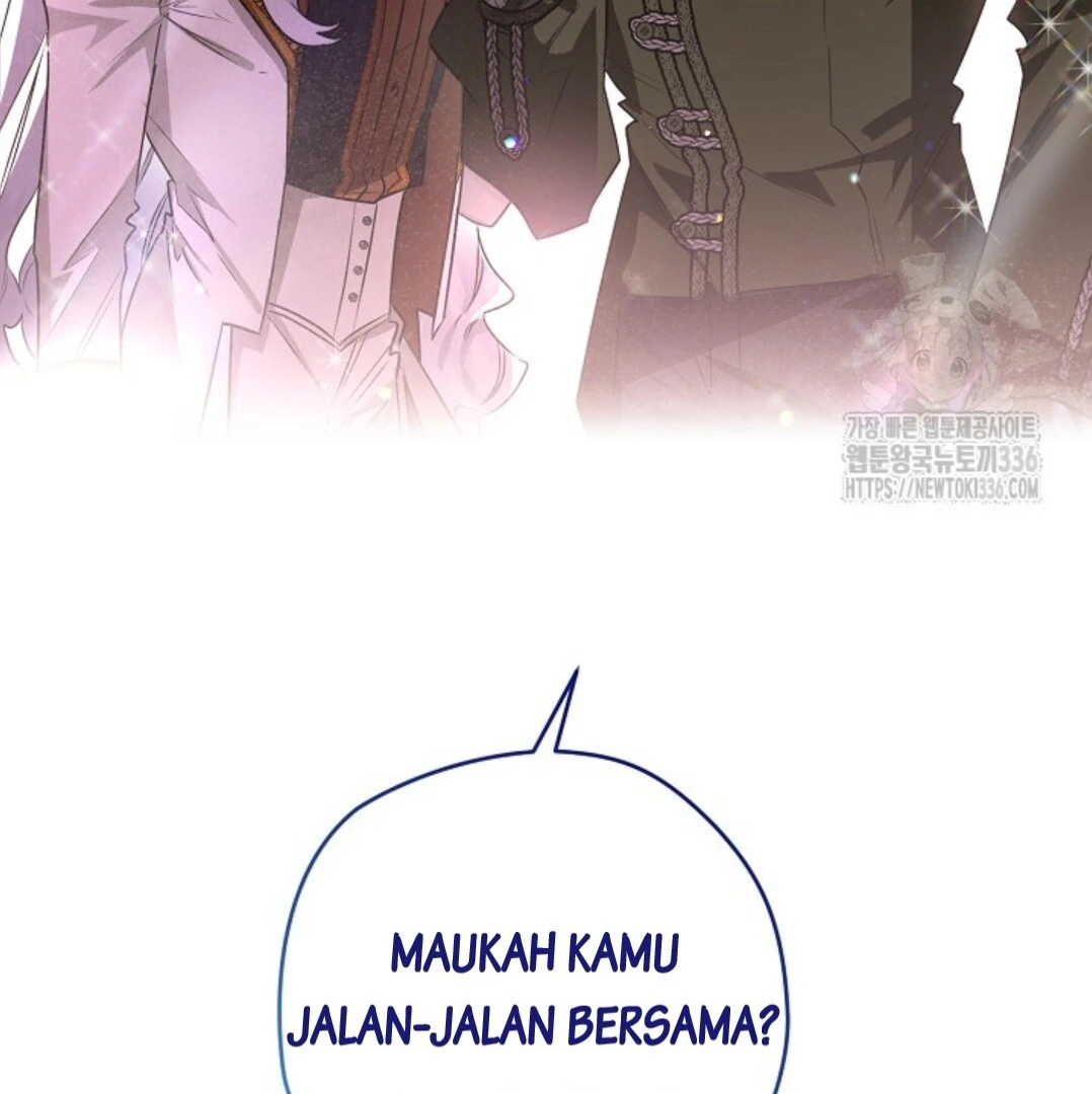 Baca Sigrid - Chapter 93 halaman 51