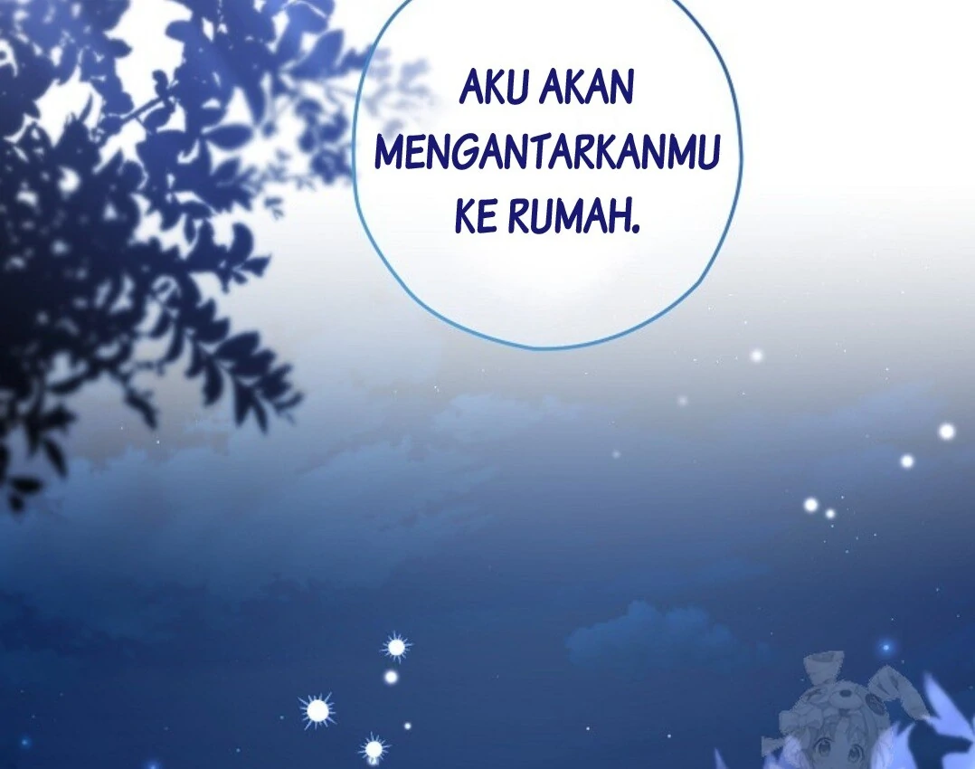 Baca Sigrid - Chapter 93 halaman 53