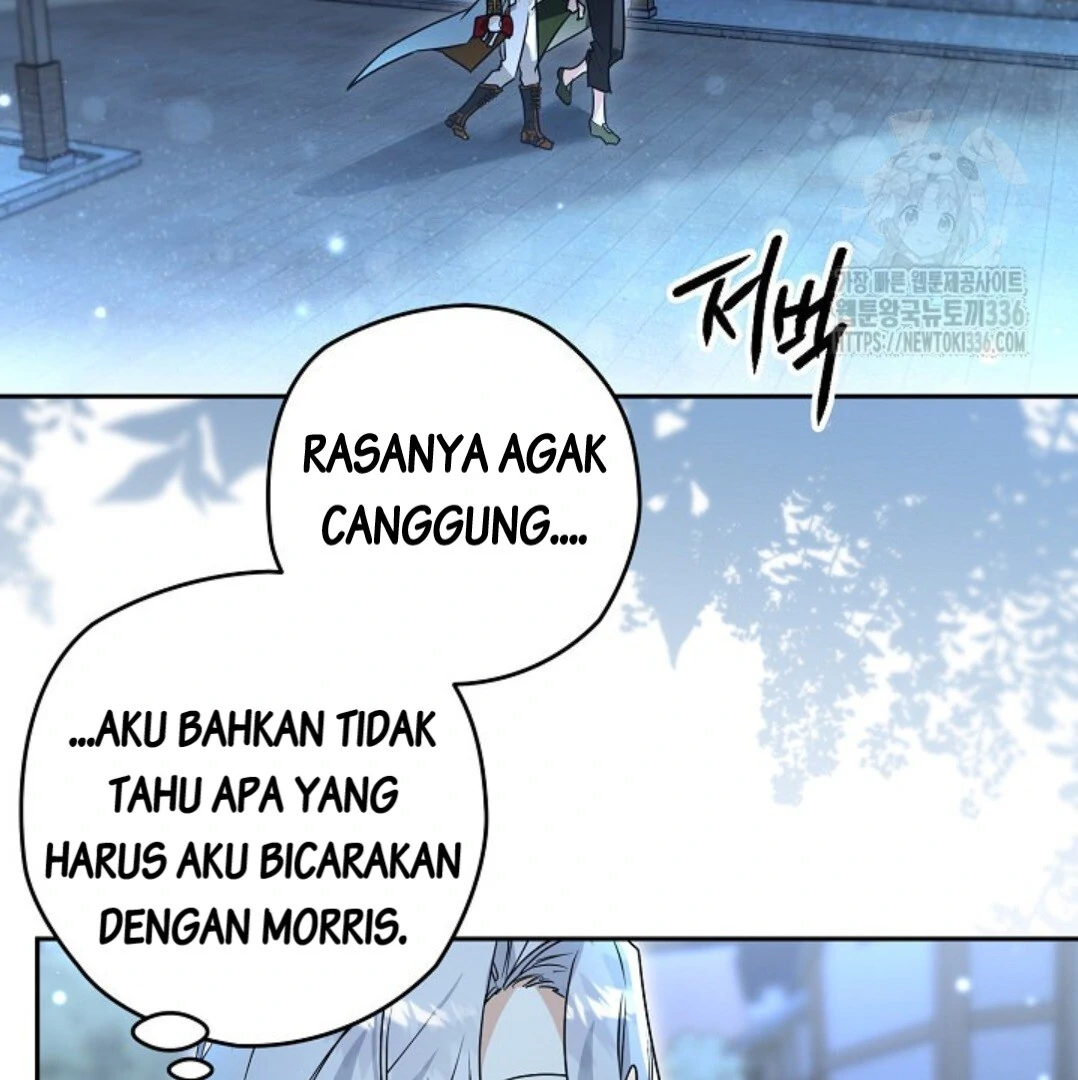 Baca Sigrid - Chapter 93 halaman 56
